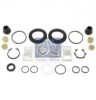 DT 2.94146 Repair Kit, brake caliper